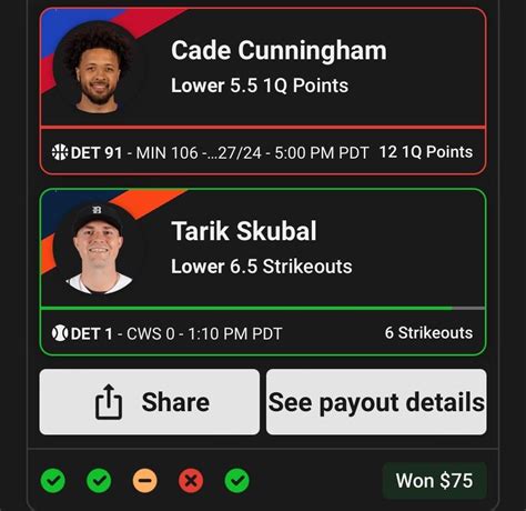 reddit dfsports